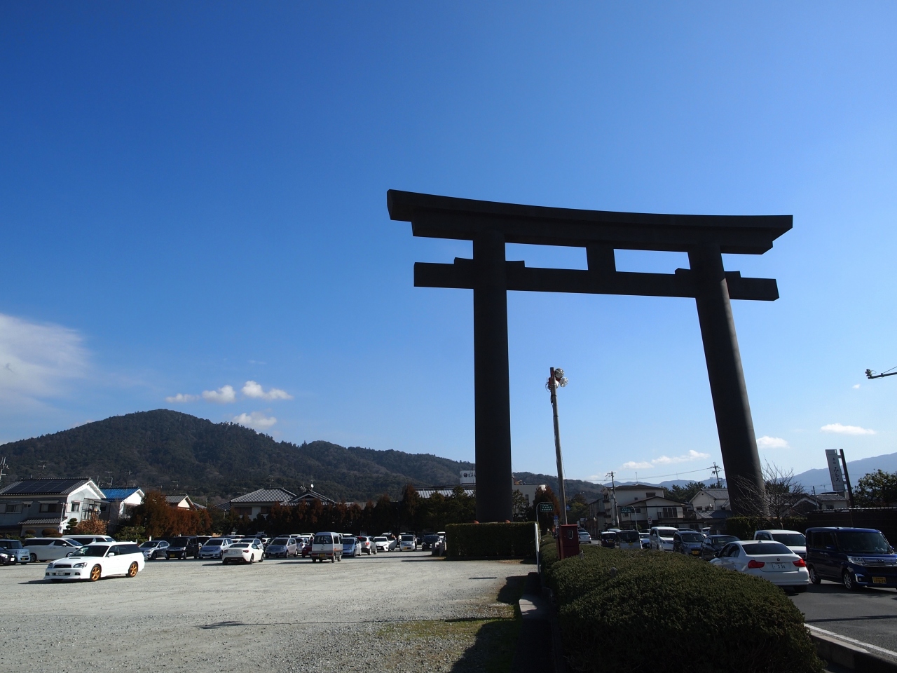 19年冬 京都と奈良のひとり旅 四日目 3 檜原神社 大神神社とその南側散歩 志貴御縣坐神社 平等寺 桜井 三輪 山の辺の道 奈良県 の旅行記 ブログ By 三峯霧美さん フォートラベル 19年冬 京都と奈良のひとり旅 四日目 3 檜原神社 大神神社とその南側散歩 志貴御縣坐神社 平等寺 桜井 三輪 山の辺の道 奈良県 の旅行記 ブログ By 三峯霧美さん フォートラベル