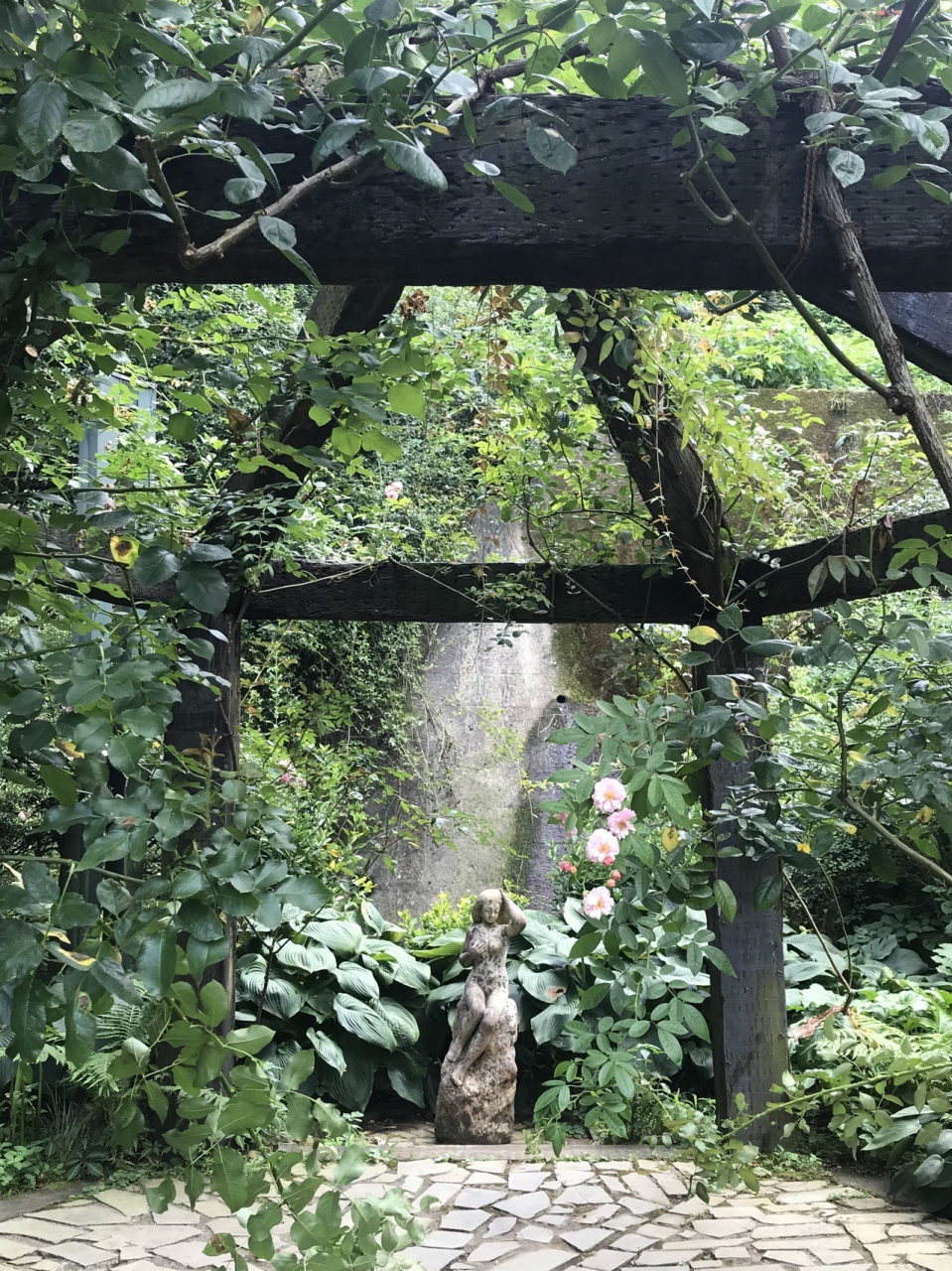 8月 夏休み旅行 熱海 静岡 熱海 静岡県 の旅行記 ブログ By Piccoさん フォートラベル 8月 夏休み旅行 熱海 静岡 熱海 静岡県 の旅行記 ブログ By Piccoさん フォートラベル