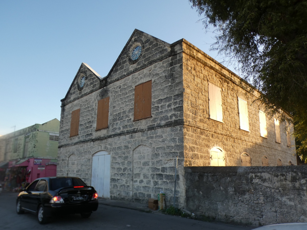 バルバドス ブリッジタウン Bridgetown Barbados ブリッジタウン バルバドス の旅行記 ブログ By ちふゆさん フォートラベル バルバドス ブリッジタウン Bridgetown Barbados ブリッジタウン バルバドス の旅行記 ブログ By ちふゆさん フォートラベル