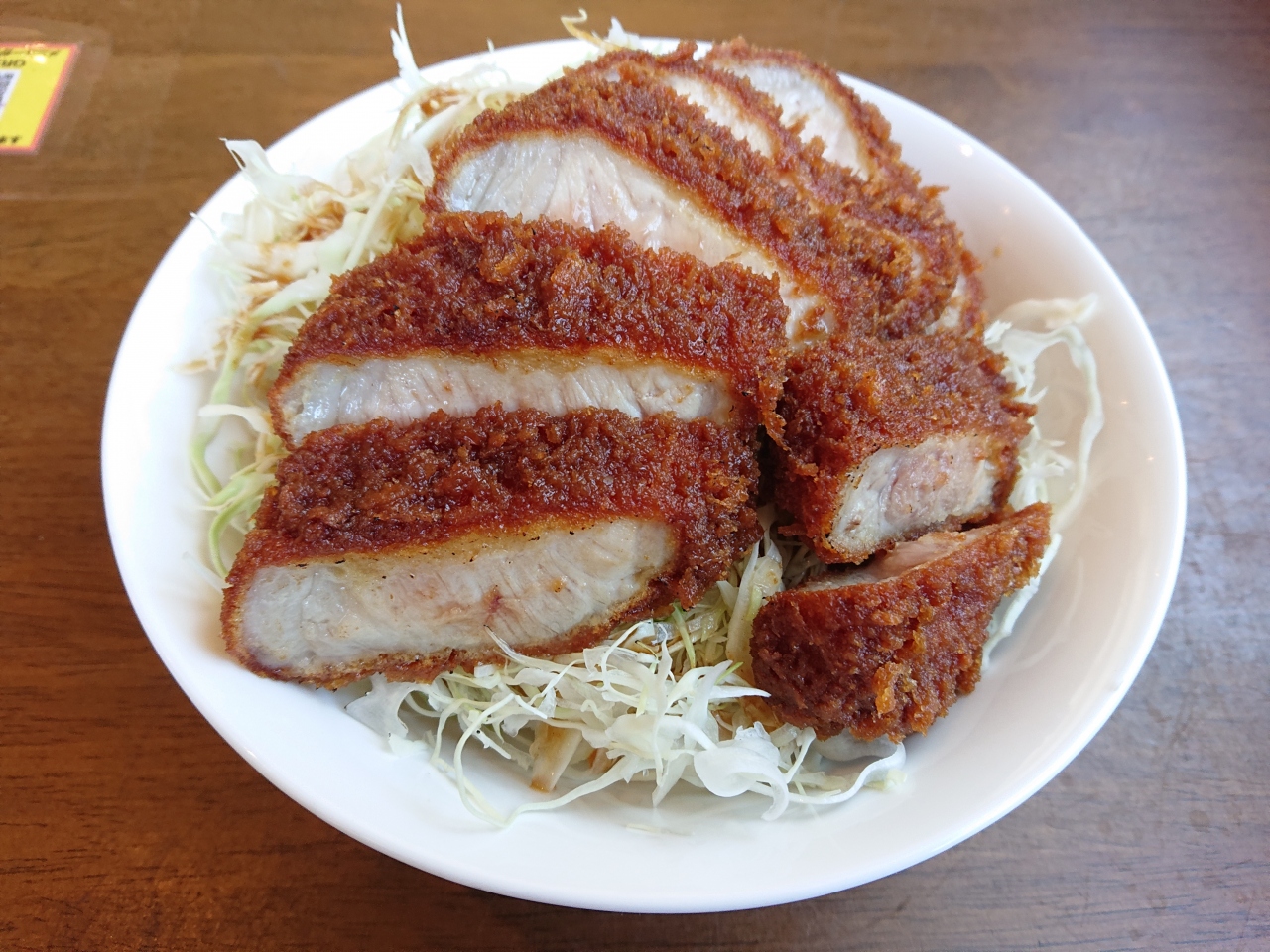 駒ケ根 ソースかつ丼と温泉 の会 と言っても一人だけど 駒ヶ根 長野県 の旅行記 ブログ By なおかりさん フォートラベル 駒ケ根 ソースかつ丼と温泉 の会 と言っても一人だけど 駒ヶ根 長野県 の旅行記 ブログ By なおかりさん フォートラベル