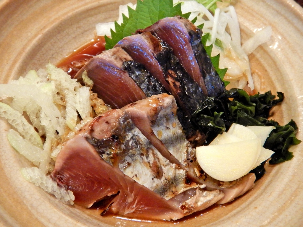 日帰り高知 カツオのたたき 高知市 高知県 の旅行記 ブログ By 旅太郎のお母さんさん フォートラベル 日帰り高知 カツオのたたき 高知市 高知県 の旅行記 ブログ By 旅太郎のお母さんさん フォートラベル