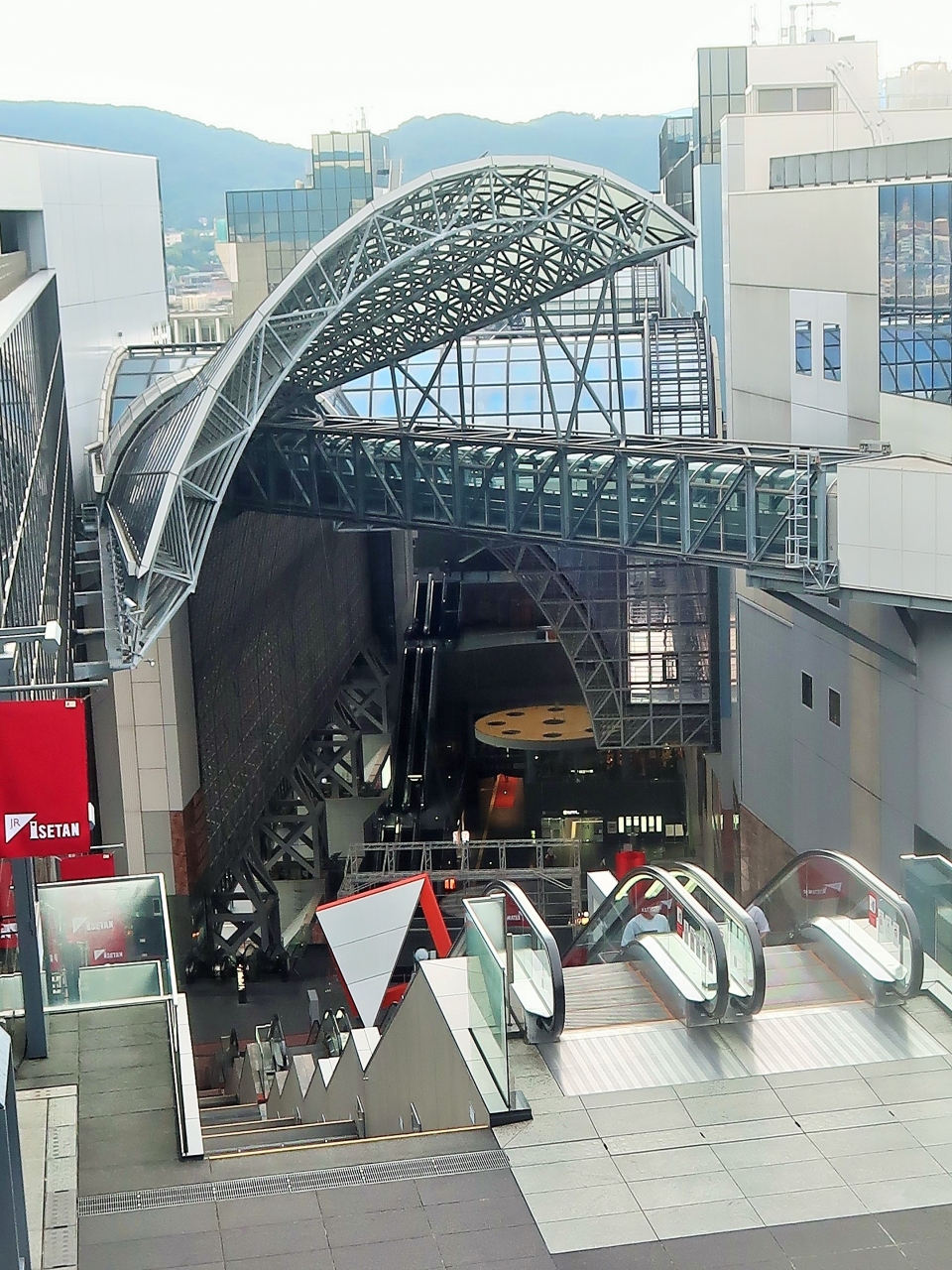 京都市 4 京都駅辺り 七条大橋 京都駅ビル ことこと 夕食 ひかり660号で帰京 京都駅周辺 京都 の旅行記 ブログ By マキタン2さん フォートラベル 京都市 4 京都駅辺り 七条大橋 京都駅ビル ことこと 夕食 ひかり660号で帰京 京都駅周辺 京都 の旅行記 ブログ By マキタン2さん フォートラベル