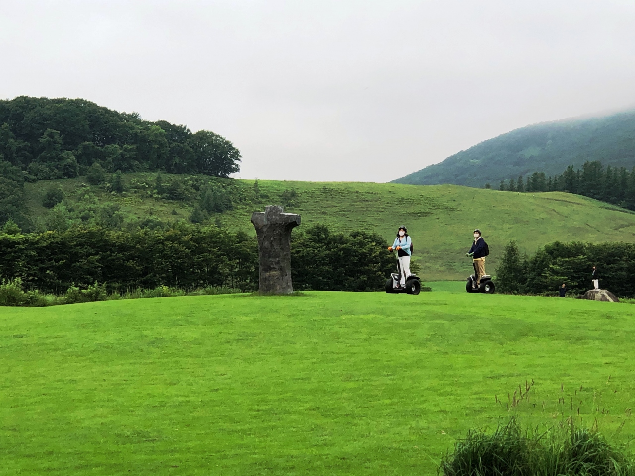 7 コロナ禍だけど 密 にならないガーデン街道巡りでちょっと一泊してみた 帯広 北海道 の旅行記 ブログ By ゆんこさん フォートラベル 7 コロナ禍だけど 密 にならないガーデン街道巡りでちょっと一泊してみた 帯広 北海道 の旅行記 ブログ By ゆんこさん フォートラベル