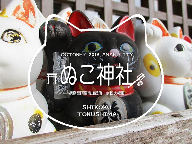 ぬこ神社 お松大権現 阿南 日和佐 海陽 那賀 徳島県 の旅行記 ブログ By わかなたん さん フォートラベル ぬこ神社 お松大権現 阿南 日和佐 海陽 那賀 徳島県 の旅行記 ブログ By わかなたん さん フォートラベル