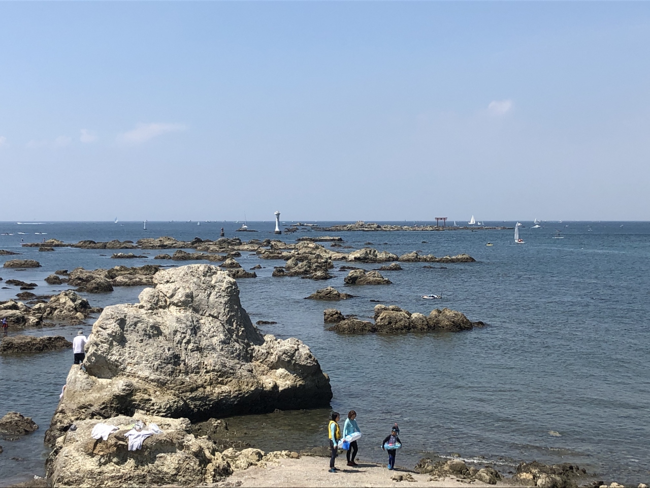 湘南 葉山の海岸さんぽ 逗子 葉山 神奈川県 の旅行記 ブログ By ムーミン3さん フォートラベル 湘南 葉山の海岸さんぽ 逗子 葉山 神奈川県 の旅行記 ブログ By ムーミン3さん フォートラベル