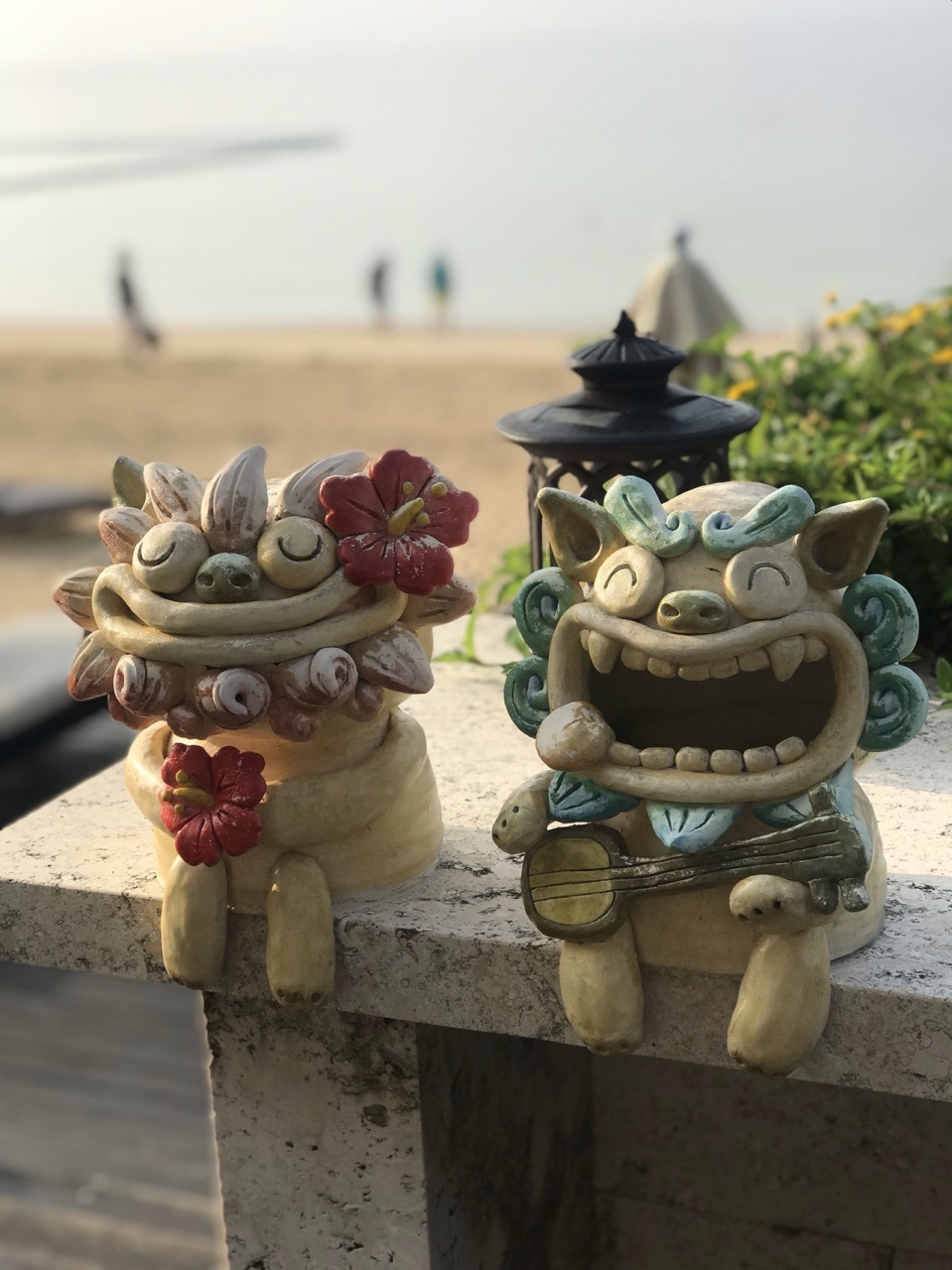 はいむるぶし 小浜島 小浜島 沖縄県 の旅行記 ブログ By Ogichanさん フォートラベル