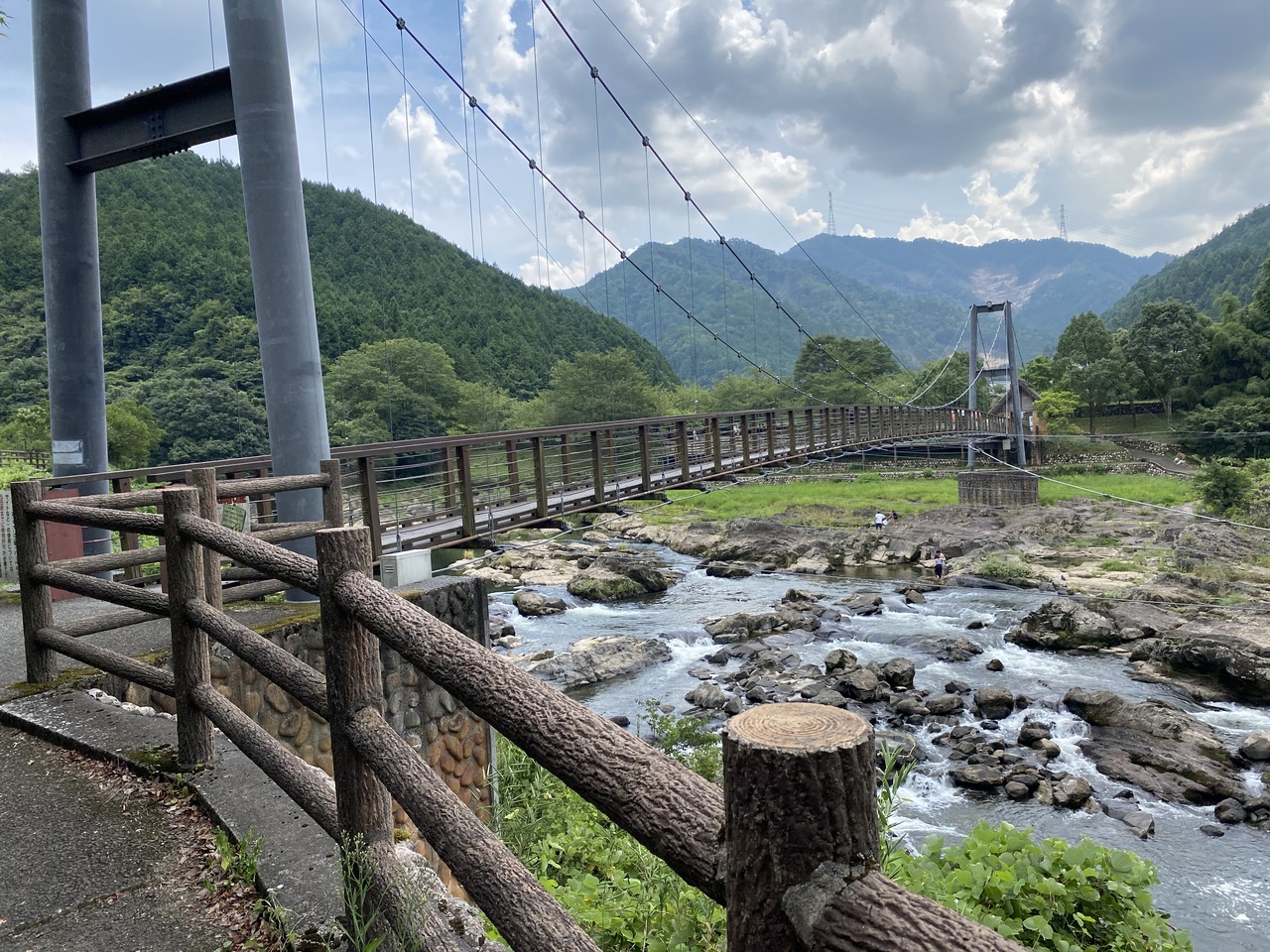 美味しいおにぎりドライブ 丹波篠山 兵庫県 の旅行記 ブログ By ぶんさん フォートラベル