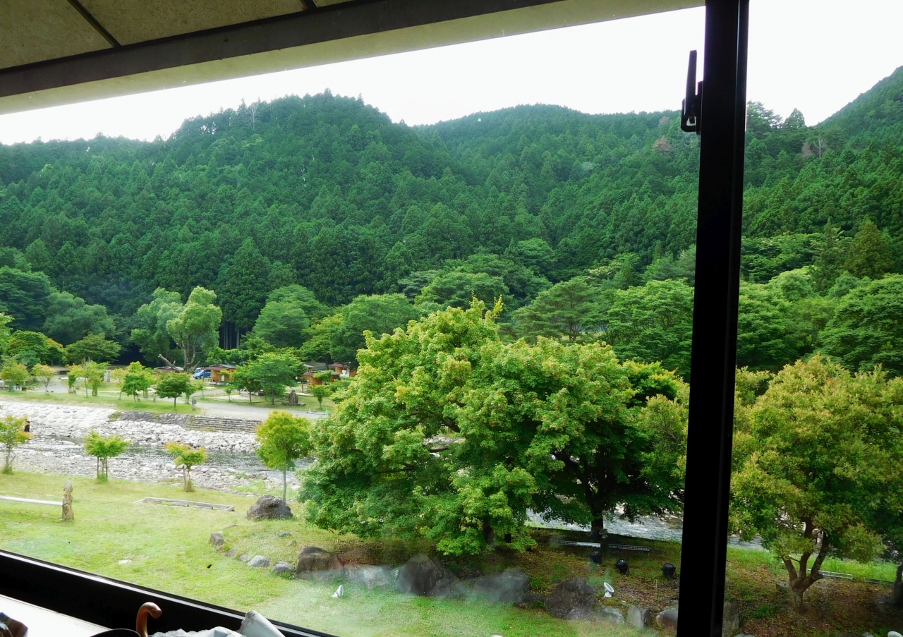 コロナ禍での野洲川ダム 鈴鹿スカイライン紀行 6 甲賀 滋賀県 の旅行記 ブログ By kenさん フォートラベル コロナ禍での野洲川ダム 鈴鹿スカイライン紀行 6 甲賀 滋賀県 の旅行記 ブログ By kenさん フォートラベル