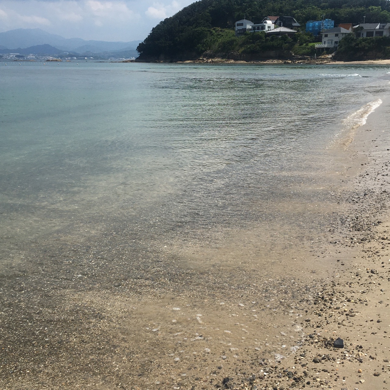 南紀白浜 シュノーケルと食べ歩紀 南紀白浜 和歌山県 の旅行記 ブログ By すももさん フォートラベル 南紀白浜 シュノーケルと食べ歩紀 南紀白浜 和歌山県 の旅行記 ブログ By すももさん フォートラベル