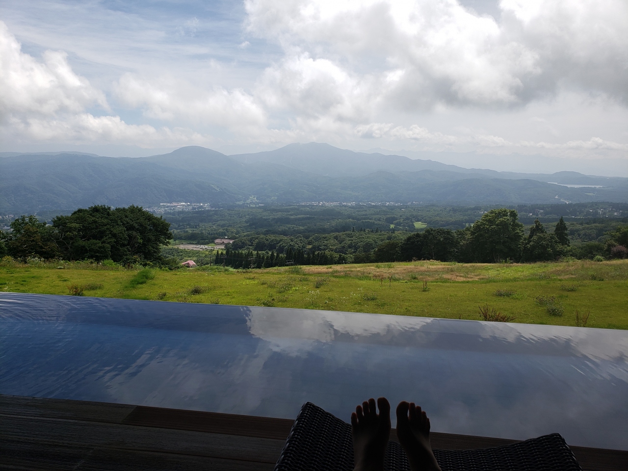 赤倉観光ホテル Spa Suite棟に泊まる2泊3日の旅 赤倉 関 燕 新潟県 の旅行記 ブログ By 旅ねこさん フォートラベル 赤倉観光ホテル Spa Suite棟に泊まる2泊3日の旅 赤倉 関 燕 新潟県 の旅行記 ブログ By 旅ねこさん フォートラベル