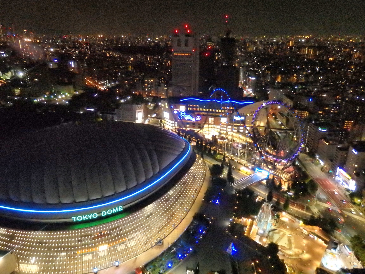 都内で過ごす夏休み 東京ドームホテル 都心で安心ステイプラン 水道橋 東京 の旅行記 ブログ By まーやんさん フォートラベル 都内で過ごす夏休み 東京ドームホテル 都心で安心ステイプラン 水道橋 東京 の旅行記 ブログ By まーやんさん フォートラベル