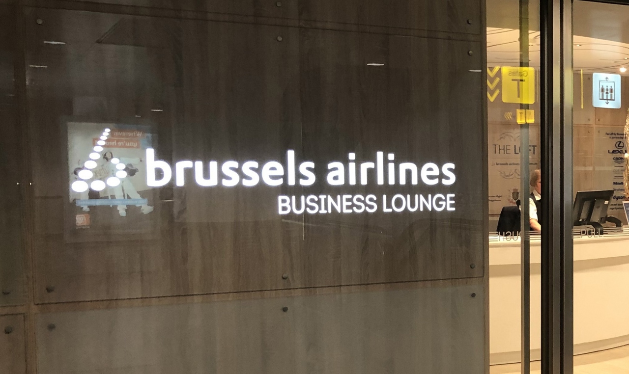 2020年 アフリカ中西部 G ベルギー編 ブリュッセル国際空港乗り継ぎ ブリュッセル ベルギー の旅行記 ブログ By まさとしさん フォートラベル