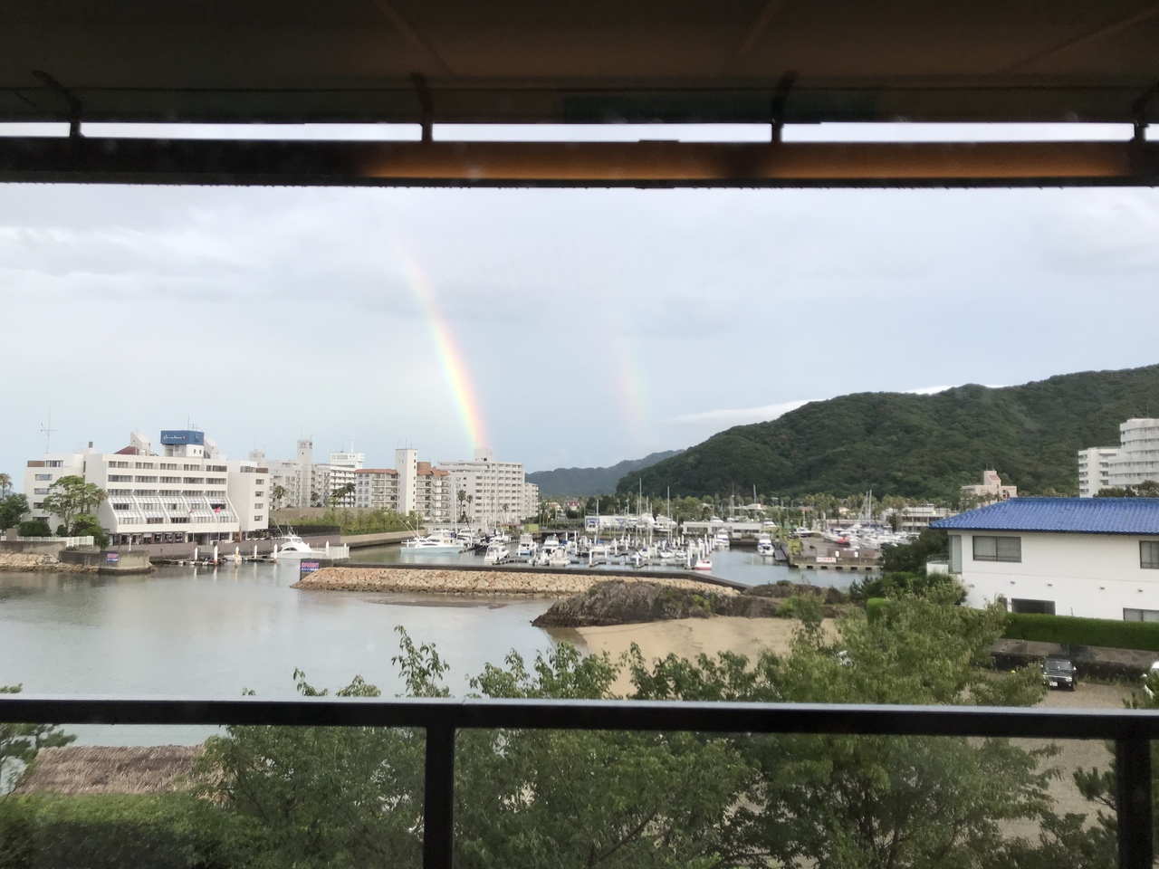 年夏 淡路夢泉景へ宿泊 1泊2日の旅 兵庫県の旅行記 ブログ By Mikoさん フォートラベル 年夏 淡路夢泉景へ宿泊 1泊2日の旅 兵庫県の旅行記 ブログ By Mikoさん フォートラベル