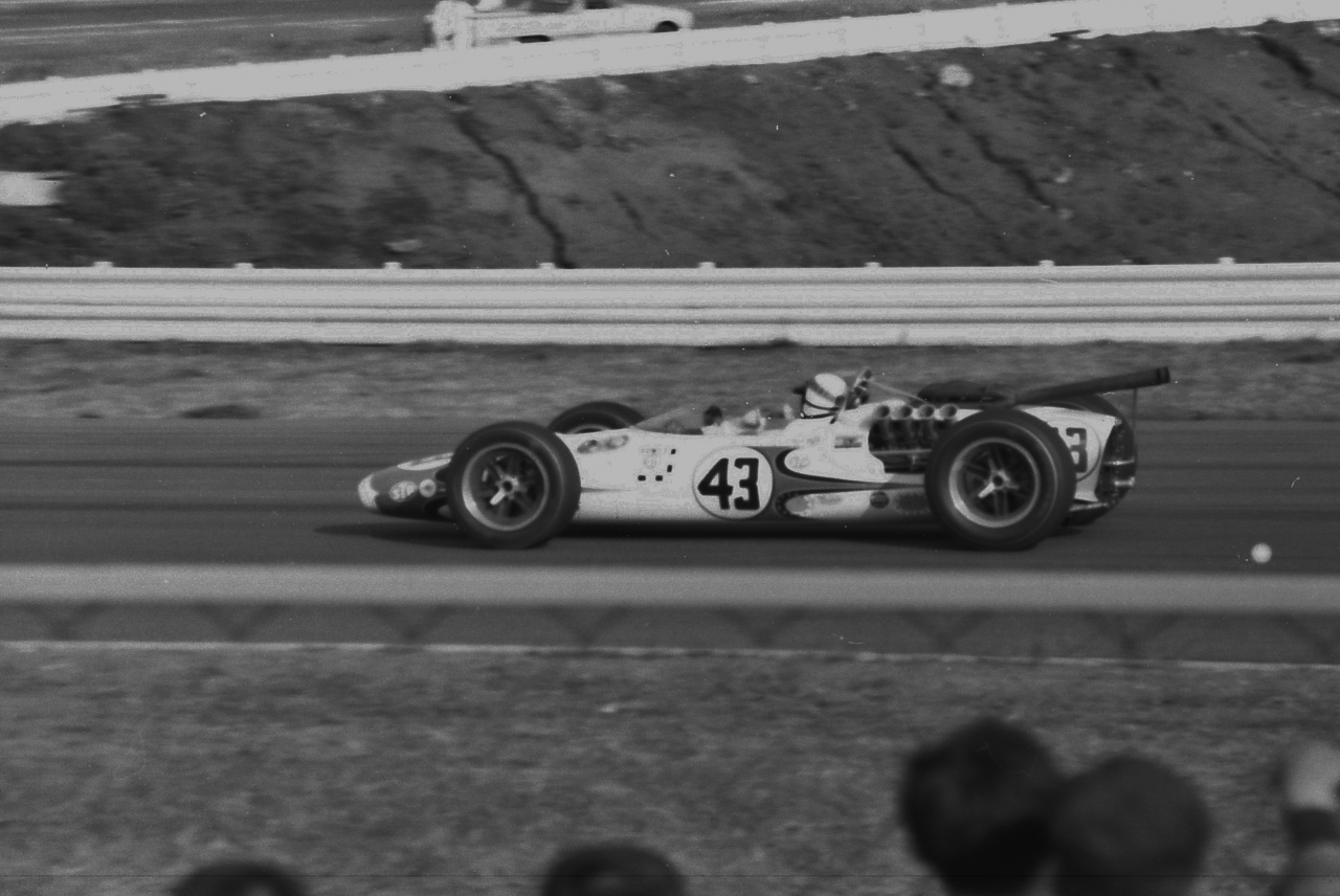 シリーズ昭和の記録no 15 富士スピードウェイ その1 Fuji Speedway Part 1 御殿場 静岡県 の旅行記 ブログ By Yamada423さん フォートラベル シリーズ昭和の記録no 15 富士スピードウェイ その1 Fuji Speedway Part 1 御殿場 静岡県 の旅行記 ブログ By Yamada423さん フォートラベル