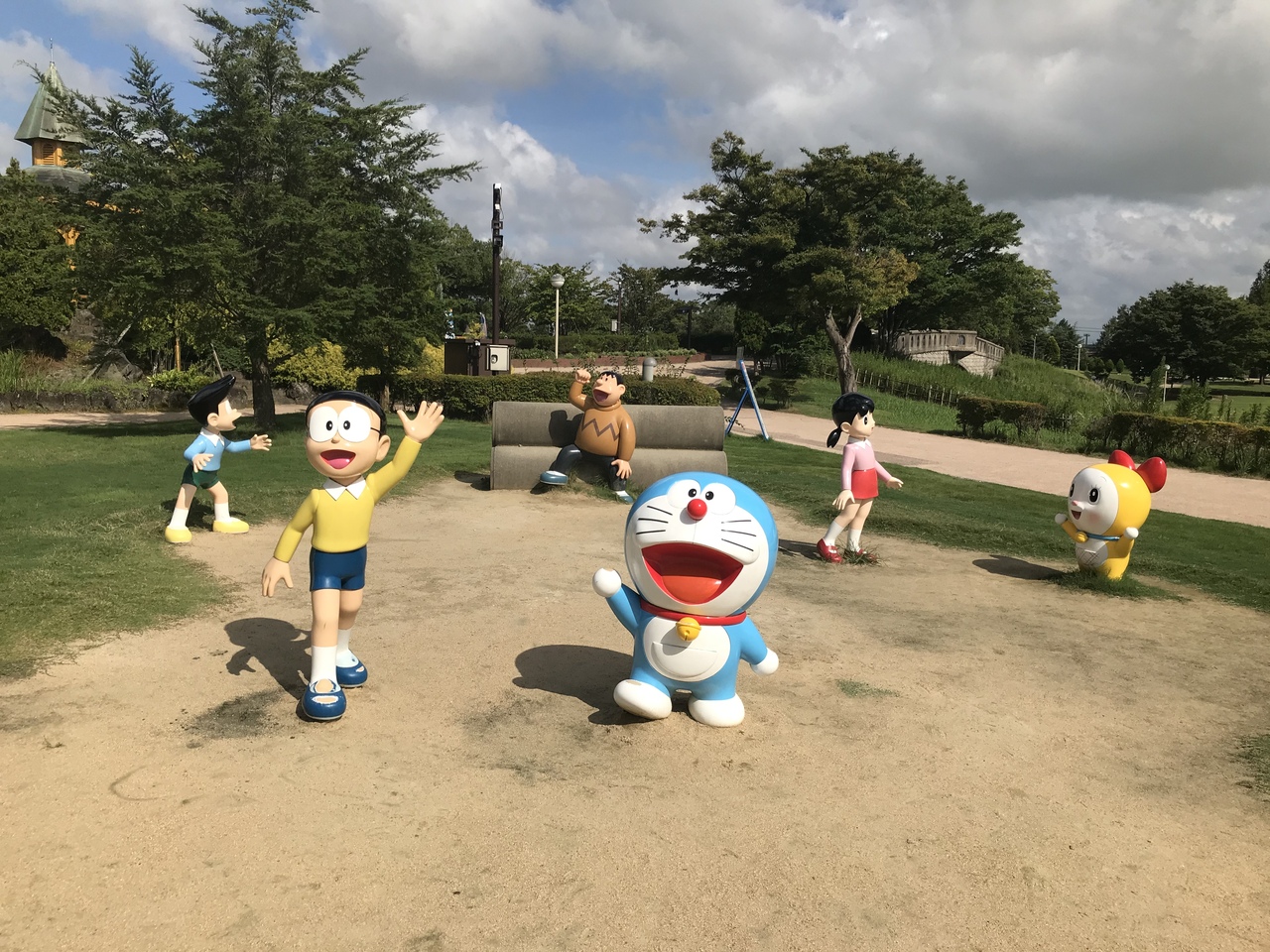 初 富山です 富山市 富山県 の旅行記 ブログ By よっpさん フォートラベル 初 富山です 富山市 富山県 の旅行記 ブログ By よっpさん フォートラベル