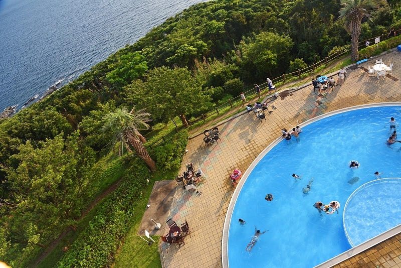 Gotoトラベル利用の房総半島半周ドライブ１泊旅行 ２ ー冨浦 館山ー 富浦 富山 千葉県 の旅行記 ブログ By ダイスケitさん フォートラベル