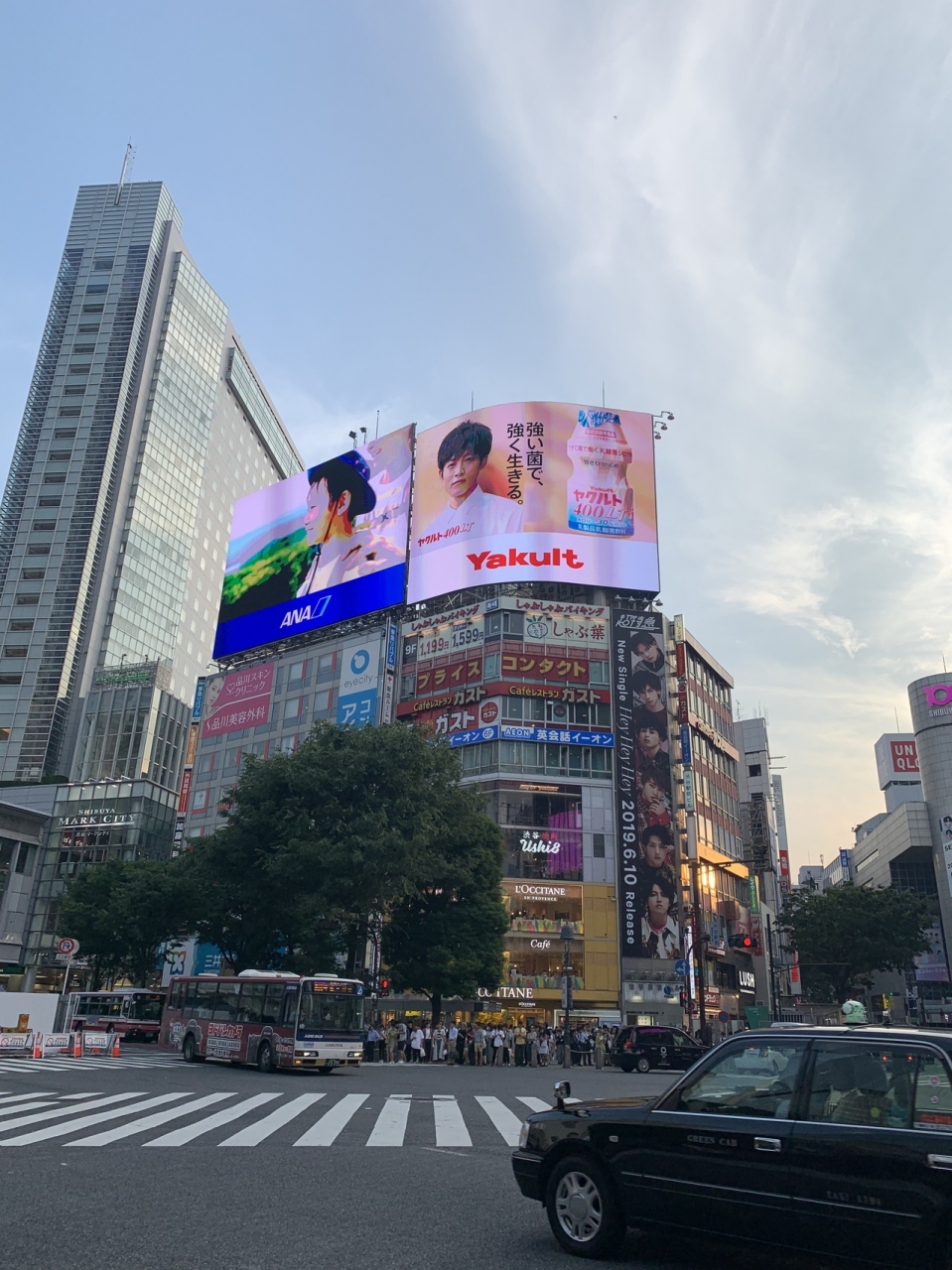 19東京ぶらり旅1日目 東京の旅行記 ブログ By Krmさん フォートラベル 19東京ぶらり旅1日目 東京の旅行記 ブログ By Krmさん フォートラベル