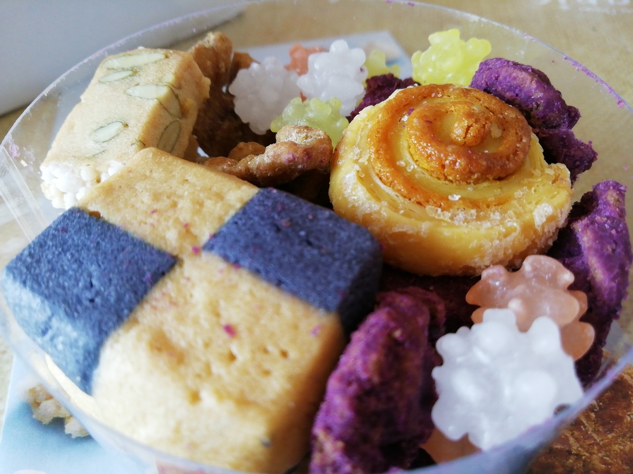 インターコンチネンタルホテル大阪 Nokaシャンパンブランチ レギュラーフロア うめきたフロア キタ 大阪駅 梅田 大阪 の旅行記 ブログ By Nammyさん フォートラベル インターコンチネンタルホテル大阪 Nokaシャンパンブランチ レギュラーフロア うめきたフロア キタ 大阪駅 梅田 大阪 の旅行記 ブログ By Nammyさん フォートラベル
