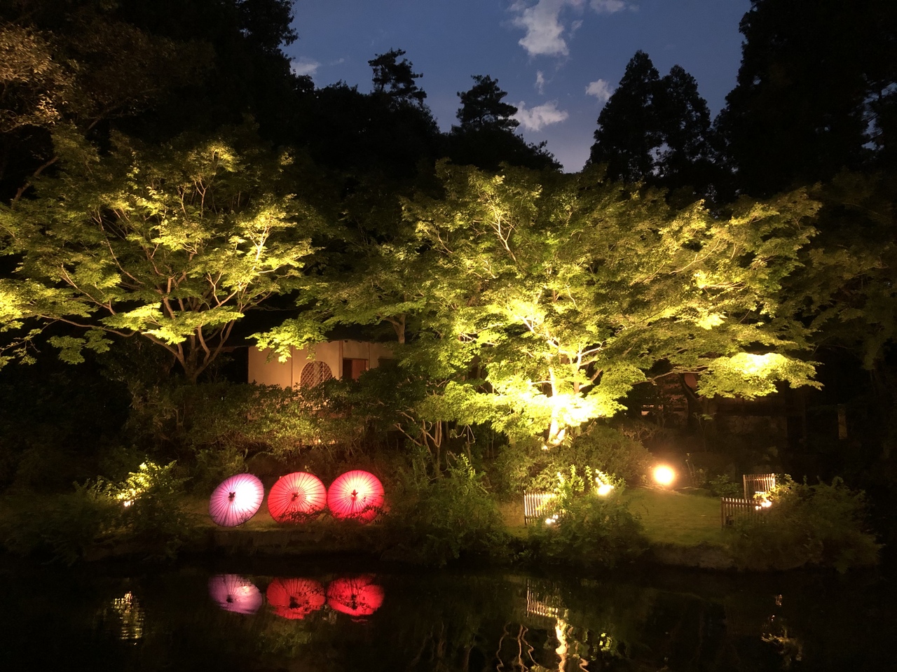 グランドプリンスホテル京都 現ザ プリンス京都宝ヶ池 ステイ 下鴨 宝ヶ池 平安神宮 京都 の旅行記 ブログ By べっとさん フォートラベル グランドプリンスホテル京都 現ザ プリンス京都宝ヶ池 ステイ 下鴨 宝ヶ池 平安神宮 京都 の旅行記 ブログ By べっとさん フォートラベル