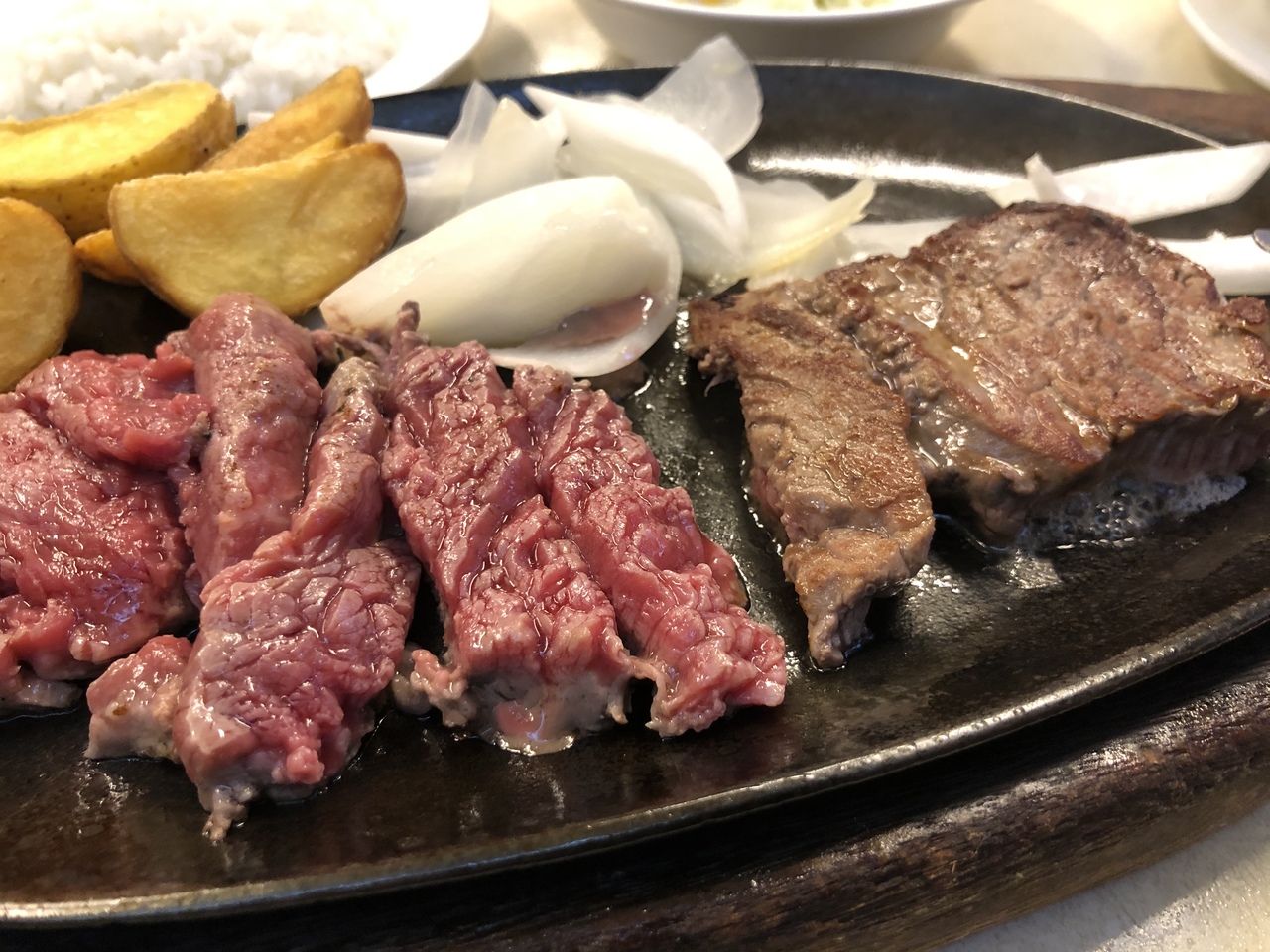 年 沖縄 那覇 肉旅 沖縄県の旅行記 ブログ By まさとしさん フォートラベル