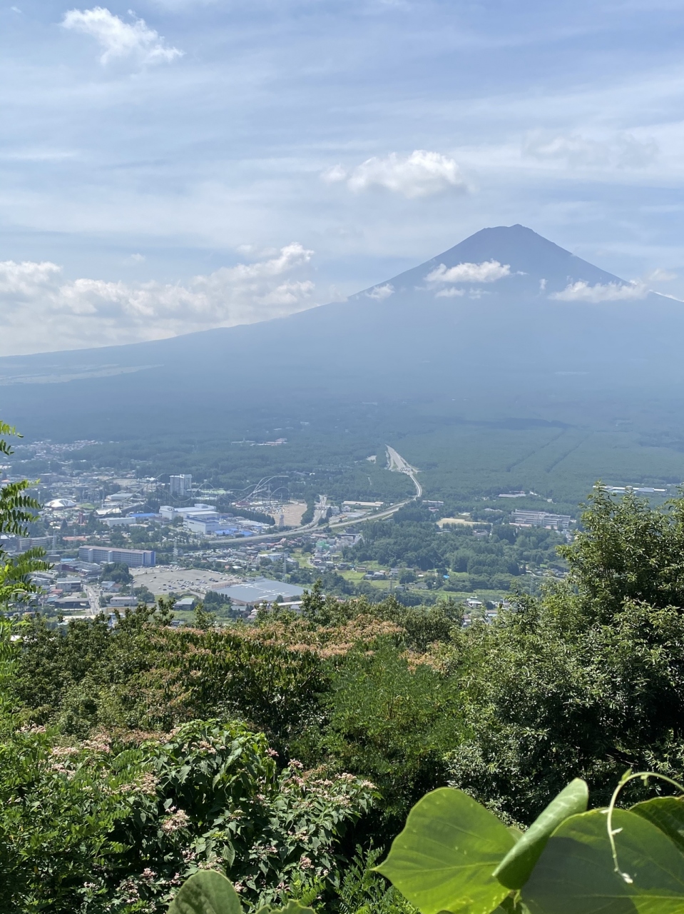 年 河口湖 山中湖 山梨県の旅行記 ブログ By にゃさん フォートラベル