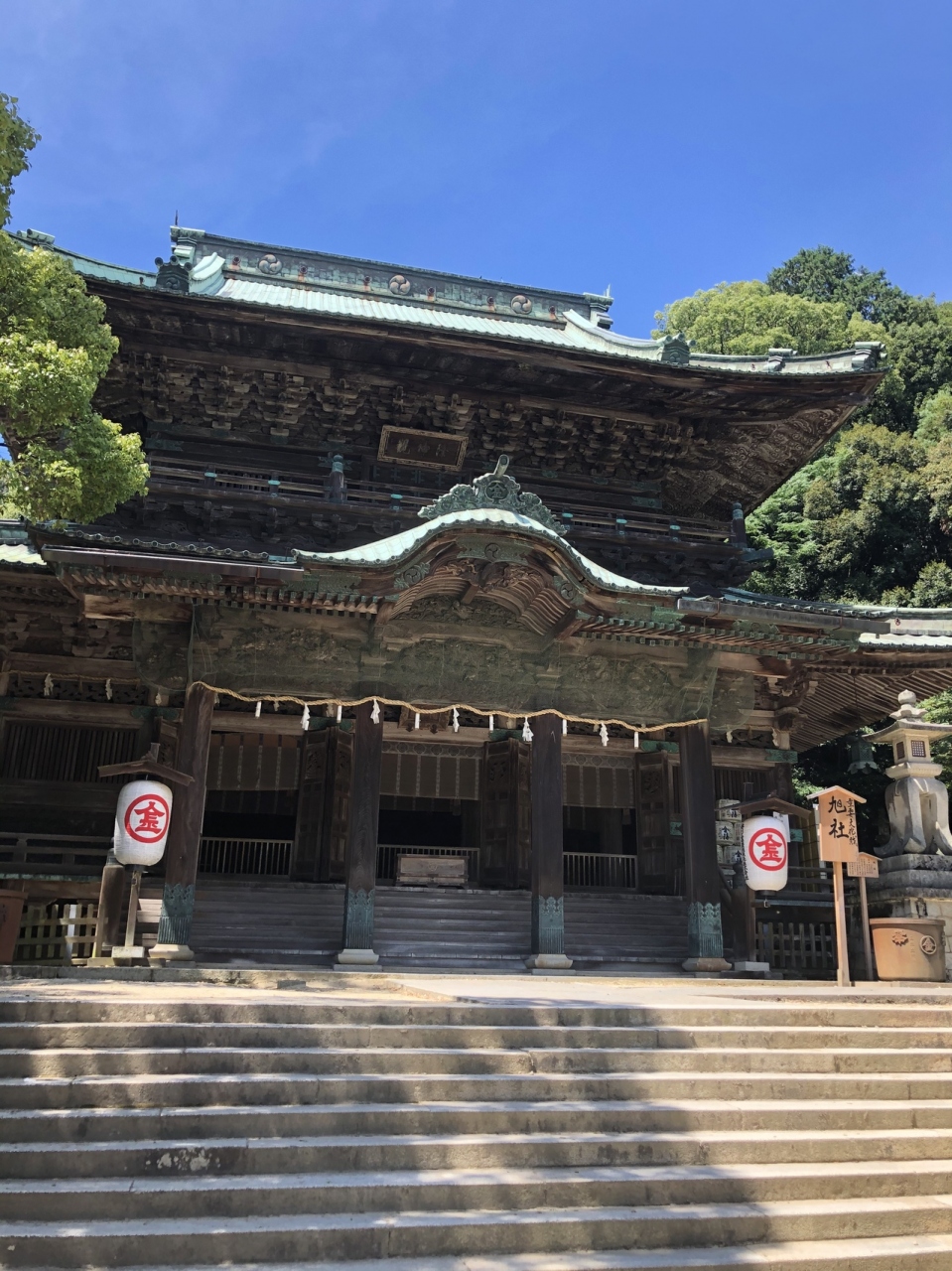 こんぴらさん第二弾 香川県の旅行記 ブログ By 二番煎隊 ジュクネンジャーさん フォートラベル こんぴらさん第二弾 香川県の旅行記 ブログ By 二番煎隊 ジュクネンジャーさん フォートラベル