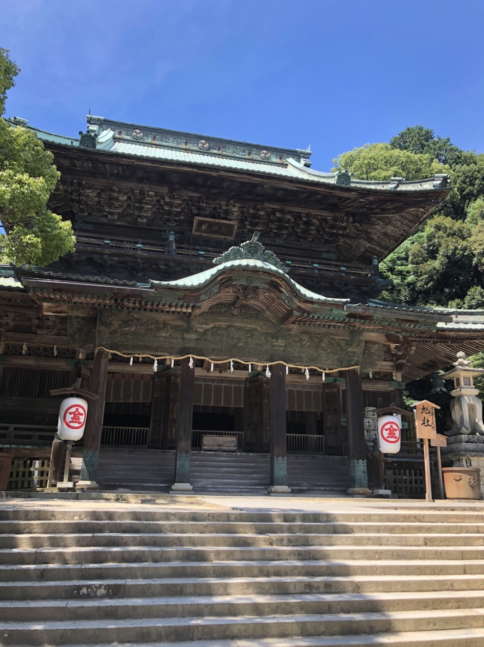 こんぴらさん第二弾 香川県の旅行記 ブログ By 二番煎隊 ジュクネンジャーさん フォートラベル