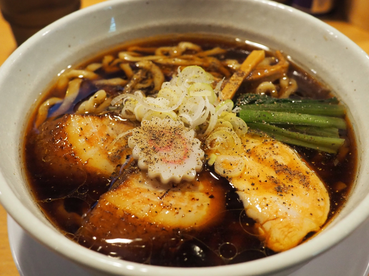 息子は粋やのラーメン好きみたいです 千葉市 千葉県 の旅行記 ブログ By メンデル親父さん フォートラベル 息子は粋やのラーメン好きみたいです 千葉市 千葉県 の旅行記 ブログ By メンデル親父さん フォートラベル