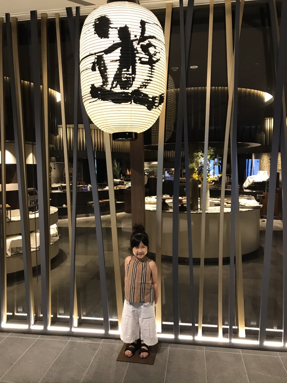 Go To トラベルキャンペーンで地元宿泊 リーガロイヤルホテル京都 屋内プールで遊ぶ 京都駅周辺 京都 の旅行記 ブログ By ことママさん フォートラベル