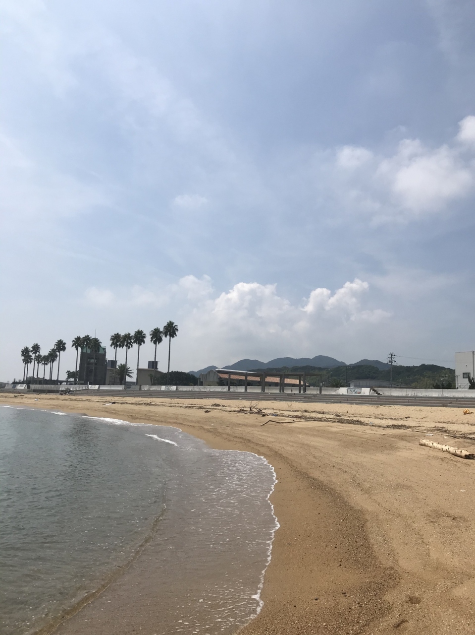 家族旅行 日帰り年8月 長男11歳 次男9歳 In 淡路島 兵庫県の旅行記 ブログ By 世界胃酸過多さん フォートラベル 家族旅行 日帰り年8月 長男11歳 次男9歳 In 淡路島 兵庫県の旅行記 ブログ By 世界胃酸過多さん フォートラベル