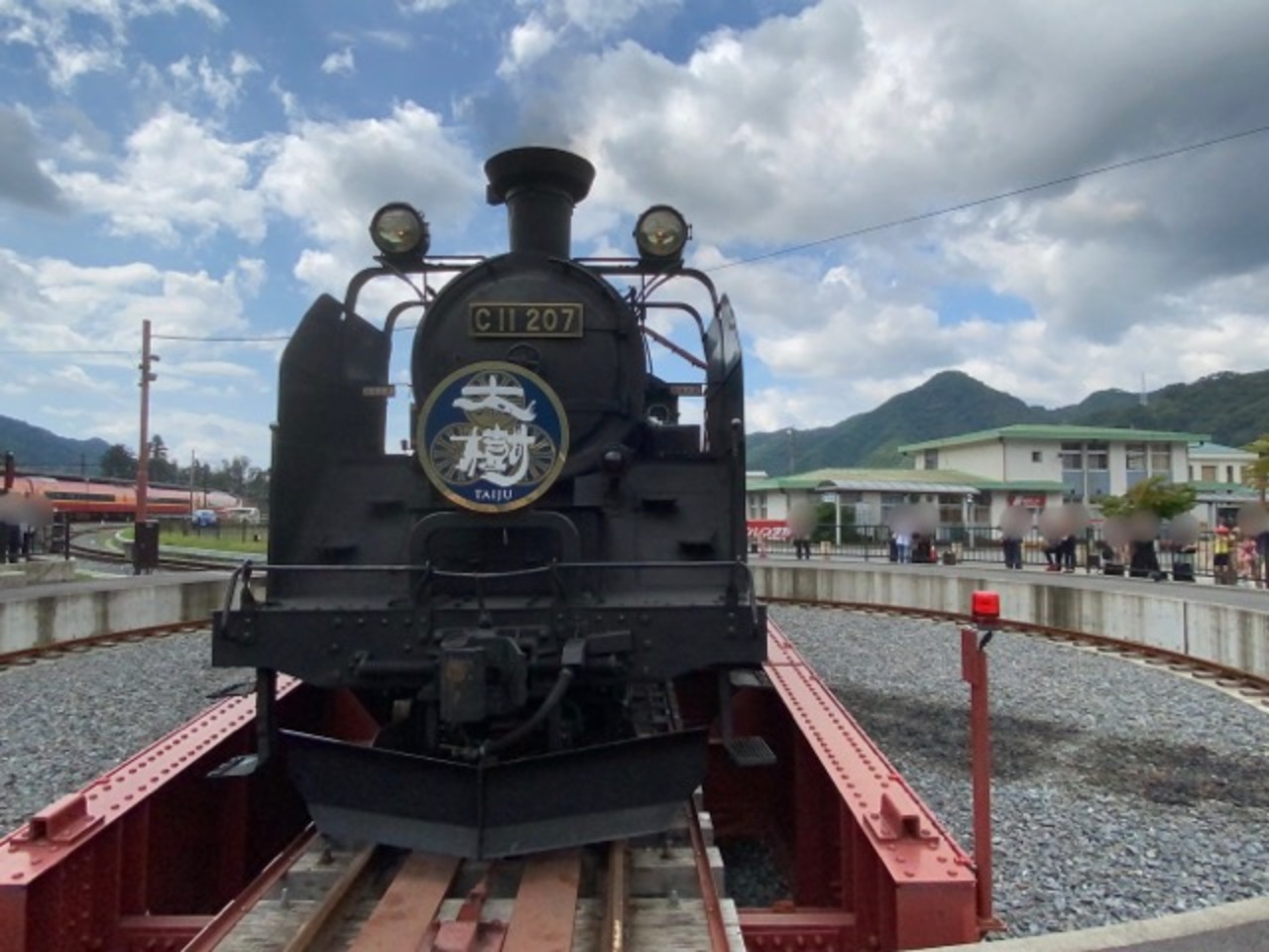 栃木 Slで行く鬼怒川温泉とクラフトビール Sl大樹乗車前後の楽しみ方 鬼怒川温泉 栃木県 の旅行記 ブログ By としさん フォートラベル 栃木 Slで行く鬼怒川温泉とクラフトビール Sl大樹乗車前後の楽しみ方 鬼怒川温泉 栃木県 の旅行記 ブログ By としさん フォートラベル