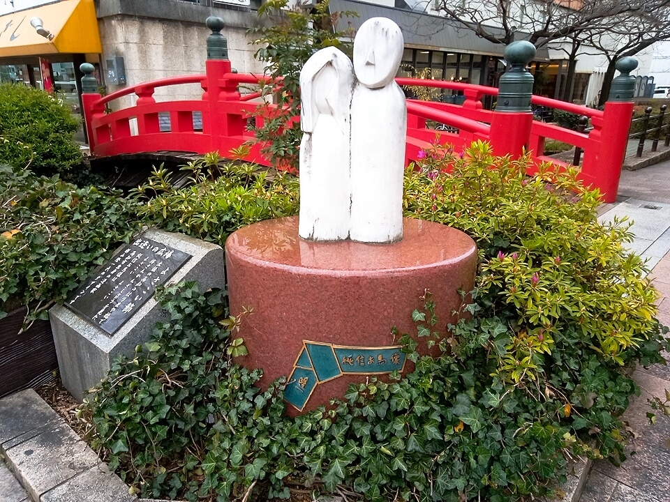 土佐の高知のはりまや橋 高知城 ひろめ市場 足摺パシフィックホテル 高知市 高知県 の旅行記 ブログ By ぎっちゃんさん フォートラベル