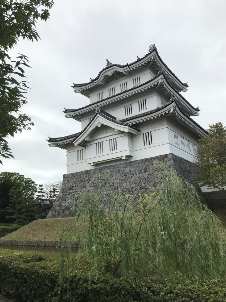 忍の浮城から佐野プレミアムアウトレット 行田 羽生 加須 埼玉県 の旅行記 ブログ By ミロのブイ茄子さん フォートラベル