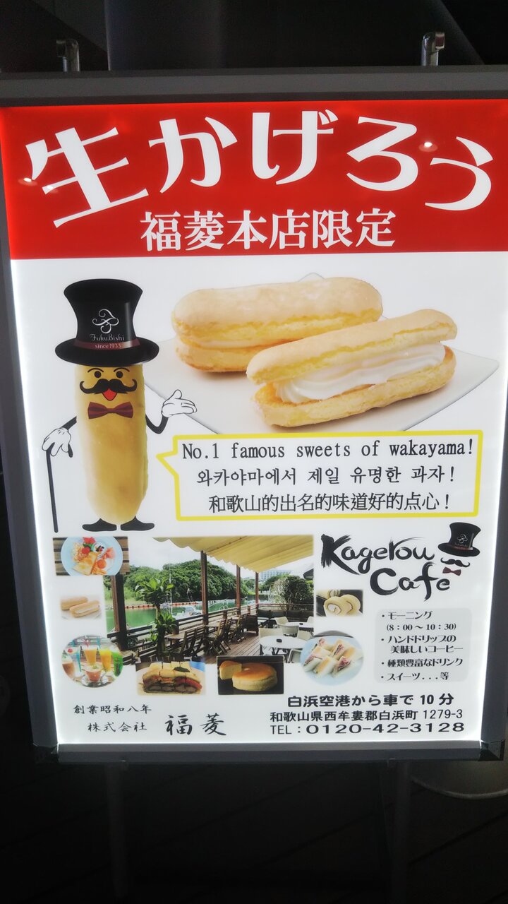 どこかにマイル第2弾 南紀白浜の旅 本店限定生かげろう 千畳敷 三段壁 南紀白浜 和歌山県 の旅行記 ブログ By オカンカンさん フォートラベル どこかにマイル第2弾 南紀白浜の旅 本店限定生かげろう 千畳敷 三段壁 南紀白浜 和歌山県 の旅行記 ブログ By オカンカンさん フォートラベル