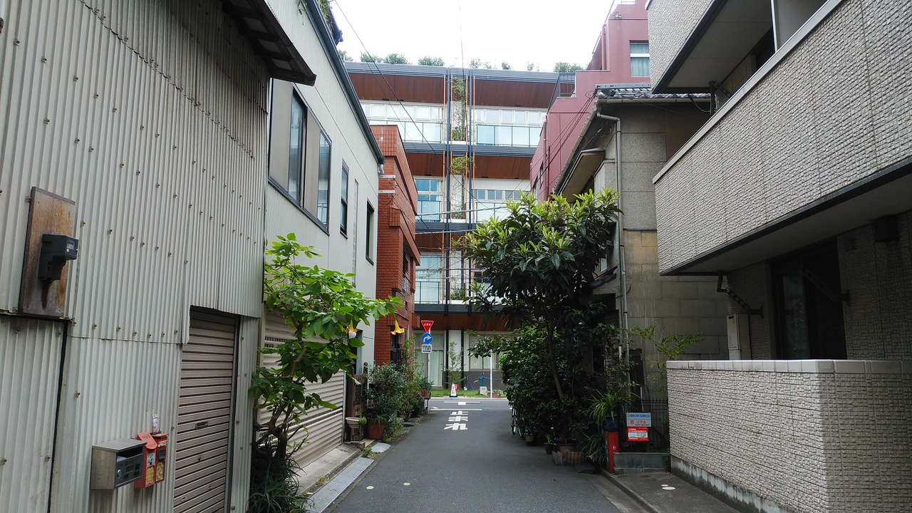 浅草蔵前スカイツリーひとり散歩 ついでに1泊 浅草 東京 の旅行記 ブログ By ぺんさん フォートラベル