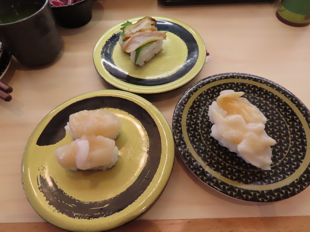 八王子グルメ記 09 13 09 25 東京の旅行記 ブログ By 台湾見聞録さん フォートラベル 八王子グルメ記 09 13 09 25 東京の旅行記 ブログ By 台湾見聞録さん フォートラベル