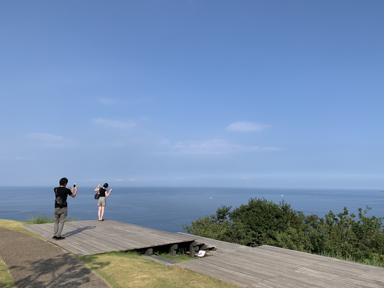 夏の熱海 海を眺める絶景めぐり Moa美術館とアカオハーブガーデンでインスタ映え 熱海 静岡県 の旅行記 ブログ By さすらいのとんすけさん フォートラベル 夏の熱海 海を眺める絶景めぐり Moa美術館とアカオハーブガーデンでインスタ映え 熱海 静岡県 の旅行記 ブログ By さすらいのとんすけさん フォートラベル