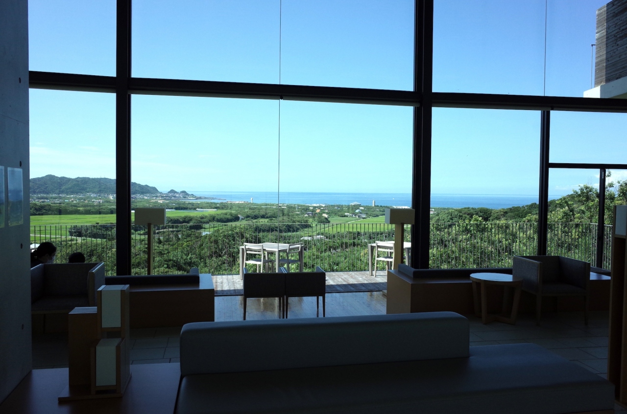 私の夏休み 房総半島の保養所 トスラブ館山ルアーナで気分転換 館山 千葉県 の旅行記 ブログ By Mieemieさん フォートラベル