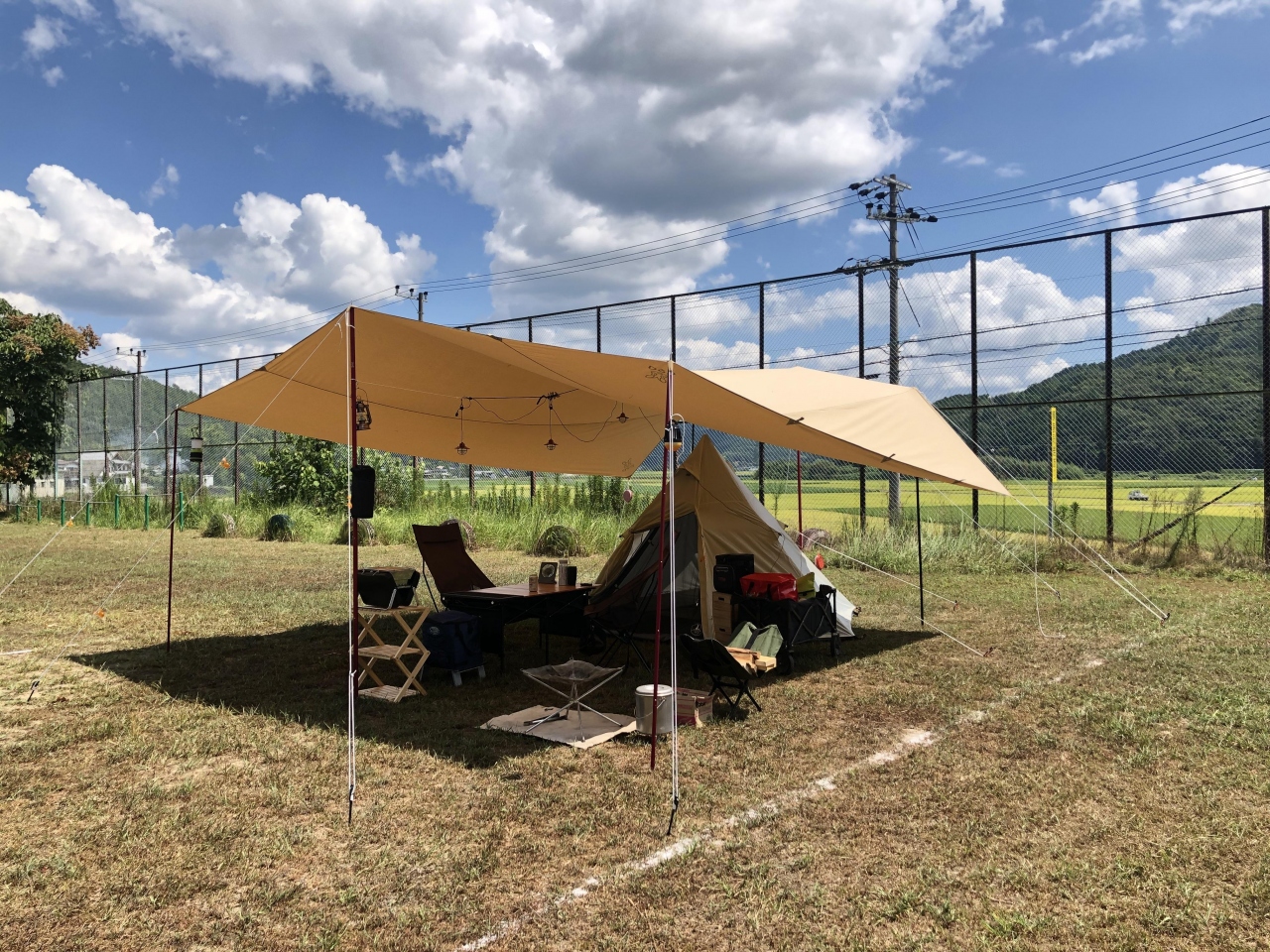 廃校を利用したキャンプ場 丹波篠山 兵庫県 の旅行記 ブログ By 4492 Toyoさん フォートラベル 廃校を利用したキャンプ場 丹波篠山 兵庫県 の旅行記 ブログ By 4492 Toyoさん フォートラベル