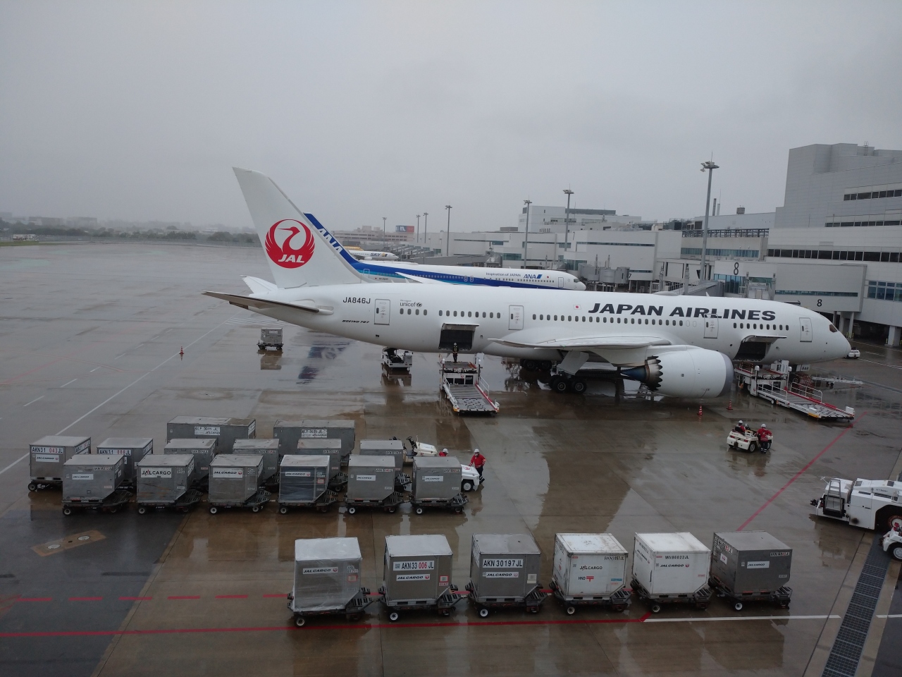 福岡空港国内線ターミナル絶賛リニューアル中 Part 完結編 博多 福岡県 の旅行記 ブログ By 空を飛ぶなら青の翼に星屑の仲間たちさん フォートラベル 福岡空港国内線ターミナル絶賛リニューアル中 Part 完結編 博多 福岡県 の旅行記 ブログ By 空を飛ぶなら青の翼に星屑の仲間たちさん フォートラベル