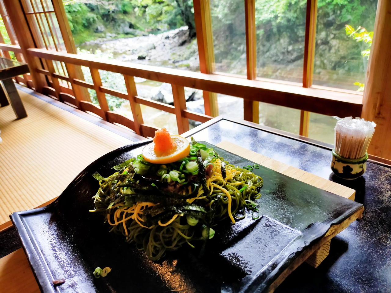 京都ひとり旅 宇治 高雄 京都市内 みすや針も買ったので旅刺繍してみました 京都の旅行記 ブログ By よよさん フォートラベル