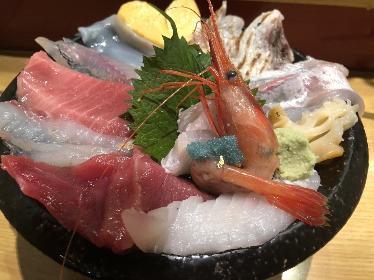 金沢日帰り一人旅 金沢 石川県 の旅行記 ブログ By あきりんさん フォートラベル 金沢日帰り一人旅 金沢 石川県 の旅行記 ブログ By あきりんさん フォートラベル