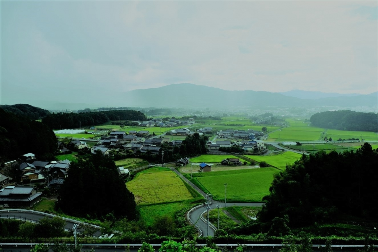47都道府県完全制覇の旅 番外編 長距離ドライブ車中泊 2 関西編 神奈川県の旅行記 ブログ By No 337さん フォートラベル 47都道府県完全制覇の旅 番外編 長距離ドライブ車中泊 2 関西編 神奈川県の旅行記 ブログ By No 337さん フォートラベル