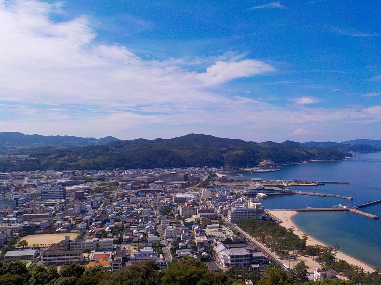 阿佐海岸鉄道ｄｍｖを見学する旅 続日本100名城の旅 洲本城編 1日目 その２ 淡路島 兵庫県 の旅行記 ブログ By りんた11さん フォートラベル