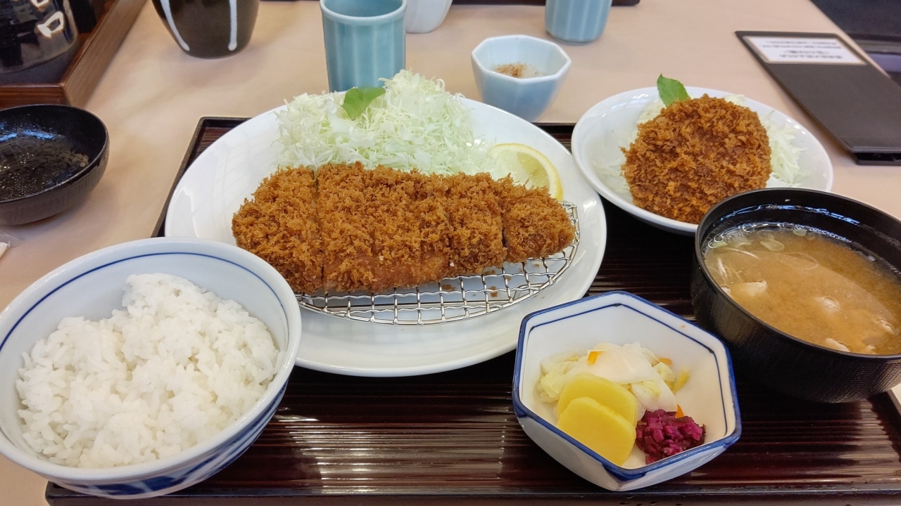 墓参 食事 表参道 東京 の旅行記 ブログ By Ohanaさん フォートラベル