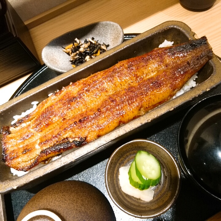 県外に行く予定が名古屋市内に変更 愛知県の旅行記 ブログ By のんさん フォートラベル 県外に行く予定が名古屋市内に変更 愛知県の旅行記 ブログ By のんさん フォートラベル