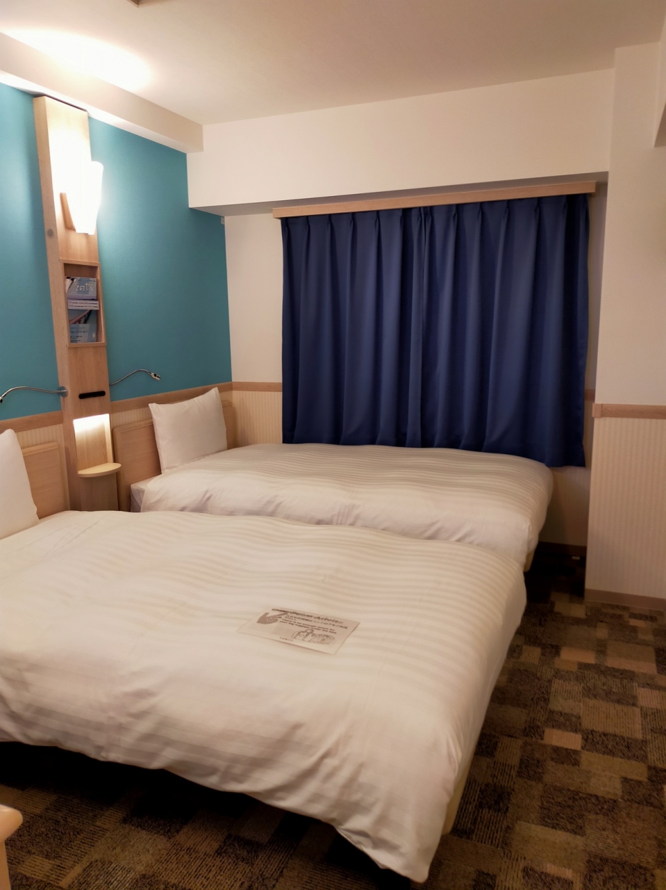 東横インで引きこもりスイーツ 新座 朝霞 和光 志木 埼玉県 の旅行記 ブログ By ミロのブイ茄子さん フォートラベル