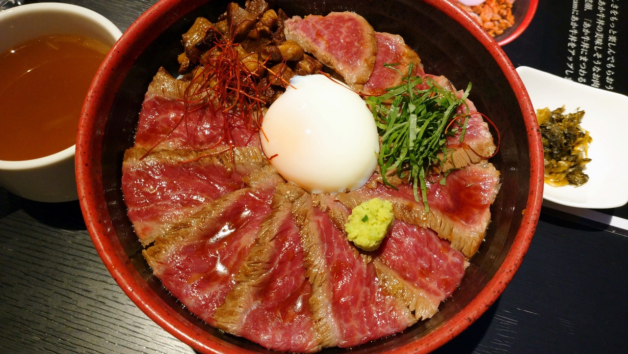 年9月おひとりさま熊本1泊2日 熊本市 熊本県 の旅行記 ブログ By あん猫さん フォートラベル 年9月おひとりさま熊本1泊2日 熊本市 熊本県 の旅行記 ブログ By あん猫さん フォートラベル