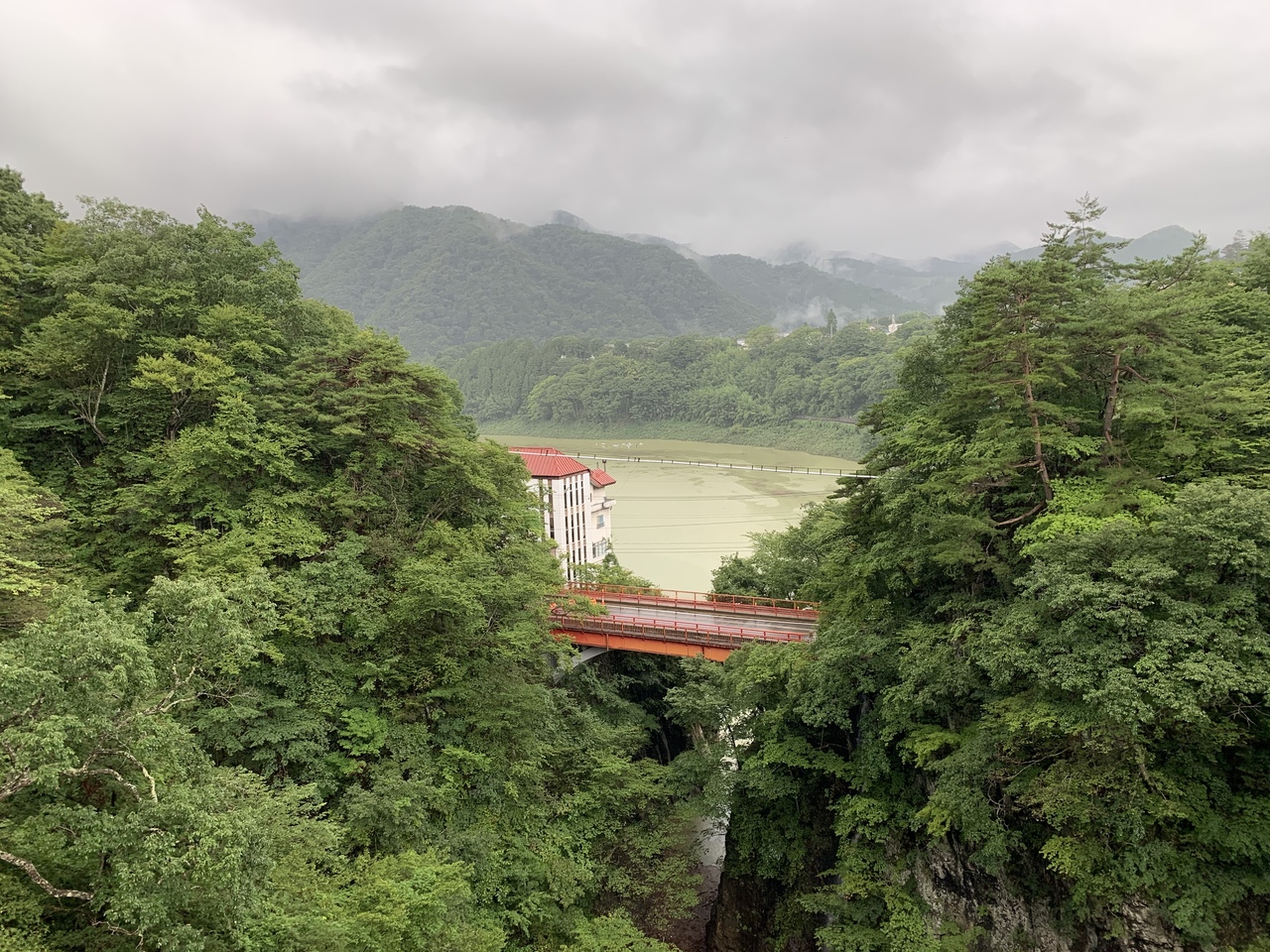 剣ヶ峰登山と猿ヶ京温泉後編 猿ヶ京温泉 群馬県 の旅行記 ブログ By みけさん フォートラベル 剣ヶ峰登山と猿ヶ京温泉後編 猿ヶ京温泉 群馬県 の旅行記 ブログ By みけさん フォートラベル