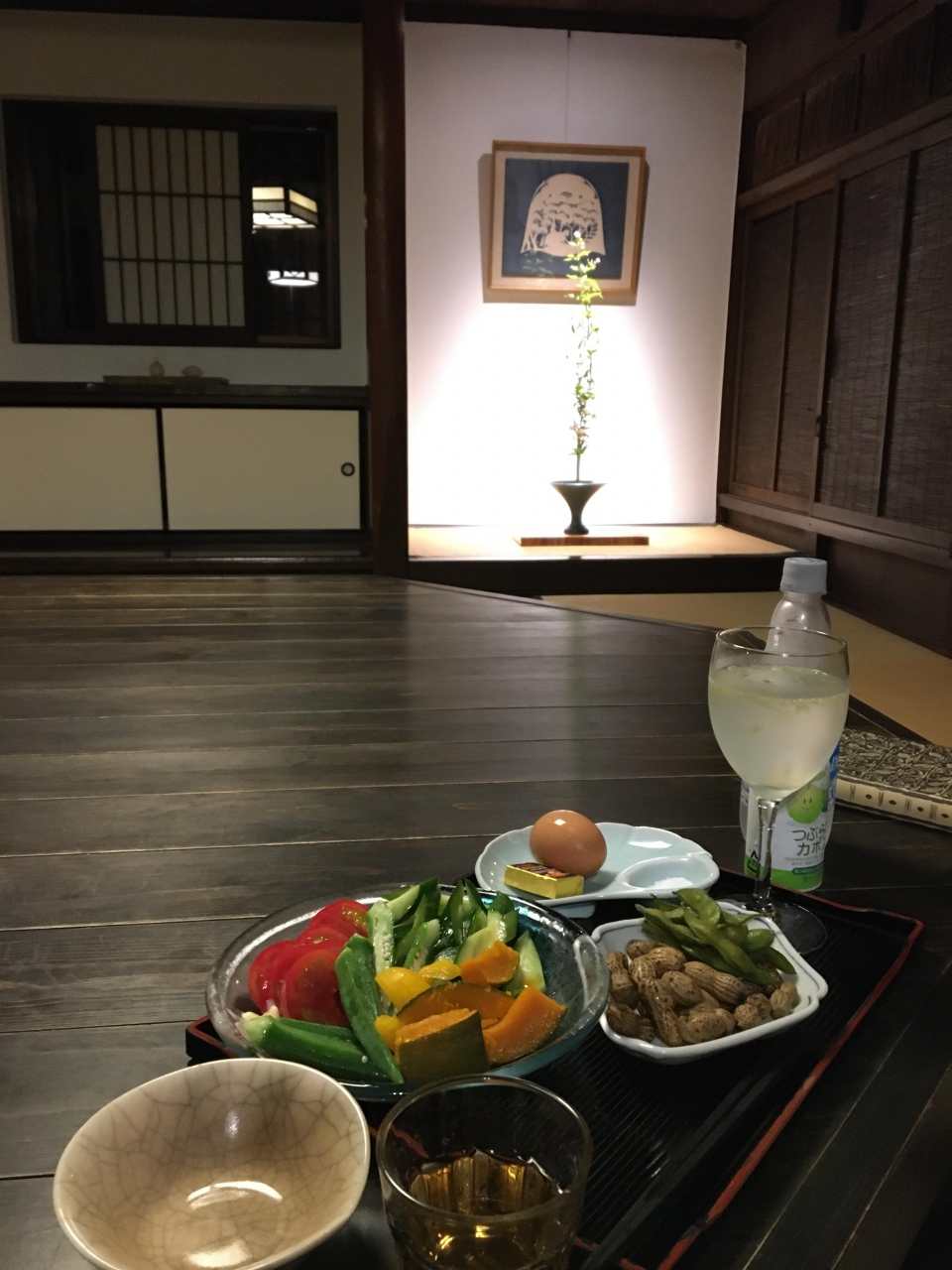 鉄輪温泉 蒸し料理で心と体もほっとする4連泊湯治 別府温泉 大分県 の旅行記 ブログ By ことりさん フォートラベル 鉄輪温泉 蒸し料理で心と体もほっとする4連泊湯治 別府温泉 大分県 の旅行記 ブログ By ことりさん フォートラベル